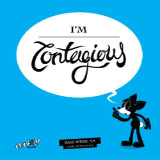 MCONTAGIOUS-cover.jpg