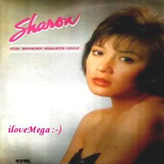 1 Billion Megastar Sharon Cuneta : The Most Expensive Filipino