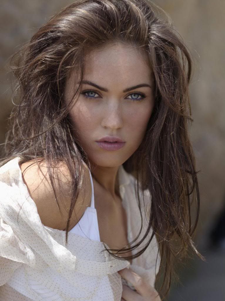 megan-fox-3.jpg