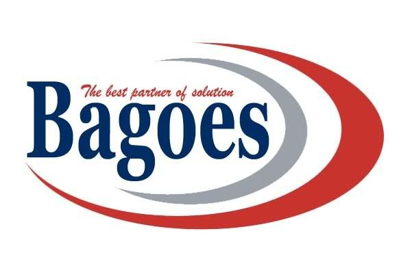 Bagoes Jaya Utama,Bagoes,www.bagoes.net
