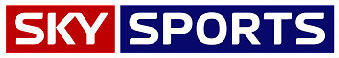 SkySportsLogo.png