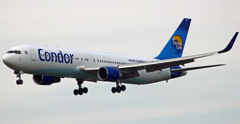 CondorB767.jpg