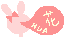 花/HUA✿