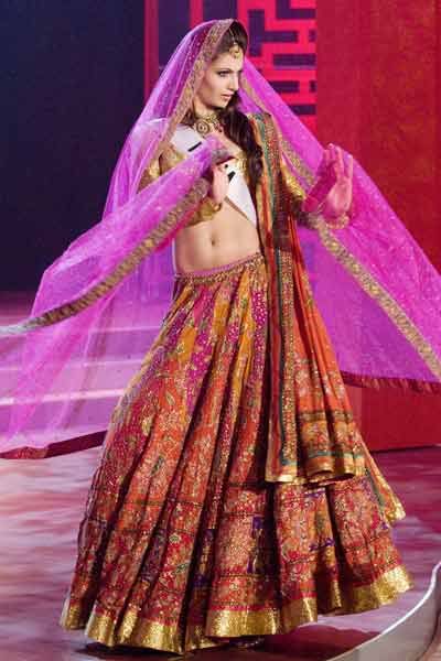 Simran  Photos on Simran Kaur Mundi 2008 Clinched The Best National Costume Title At The