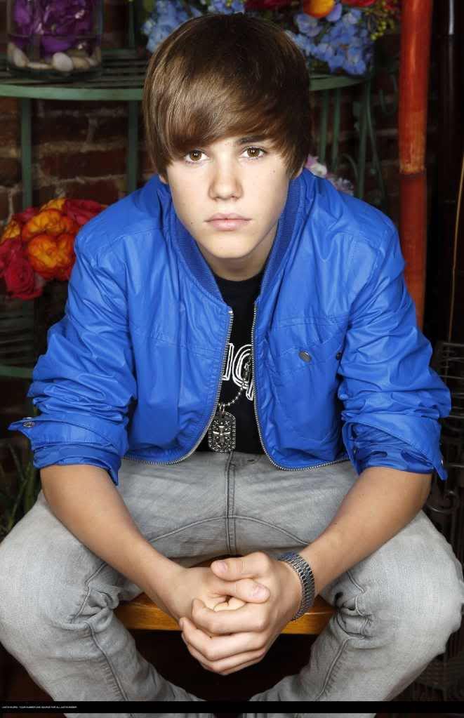 justin bieber Pictures, Images and Photos