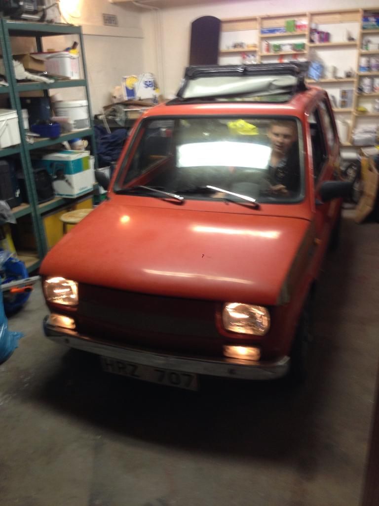 http://i950.photobucket.com/albums/ad348/tvspel123/Fiat%20126%20projekt/6A346B09-542A-4A2D-A700-A532C4F6A103.jpg