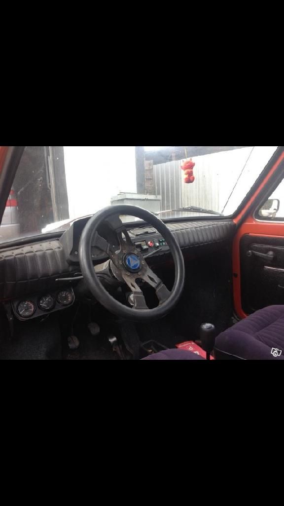 http://i950.photobucket.com/albums/ad348/tvspel123/Fiat%20126%20projekt/A02F62B8-07EB-476E-B0EA-766358C5A6D0.jpg