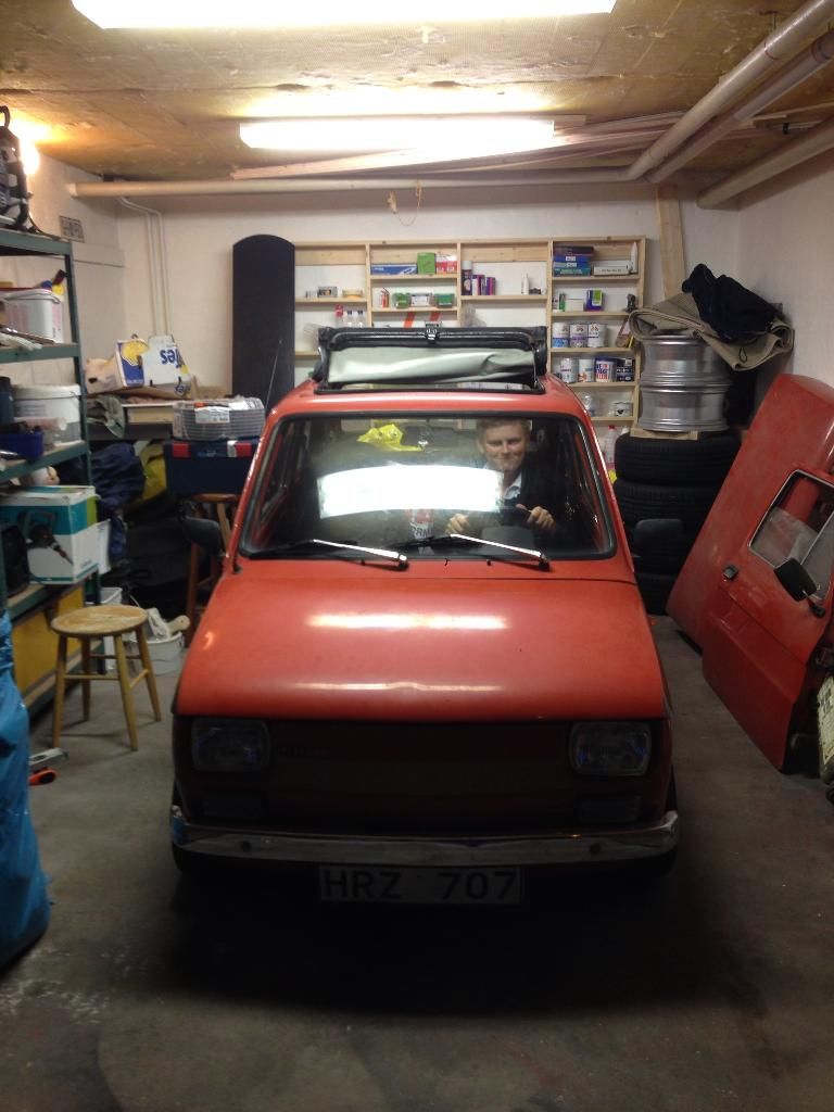 http://i950.photobucket.com/albums/ad348/tvspel123/Fiat%20126%20projekt/FB61D462-BB34-451F-833D-FFDD8774D586.jpg