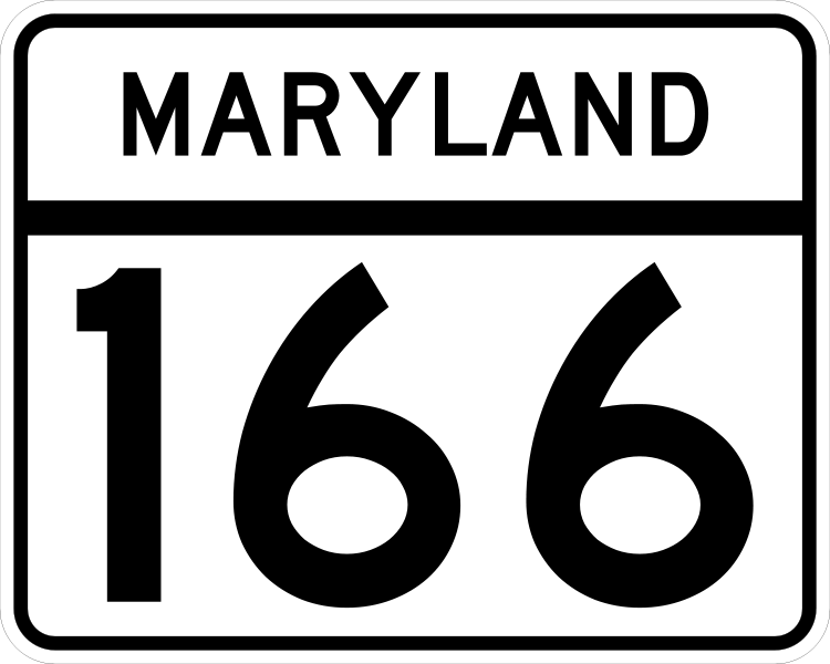 750px-MD_Route_166_svg.png picture by xmagadeozx