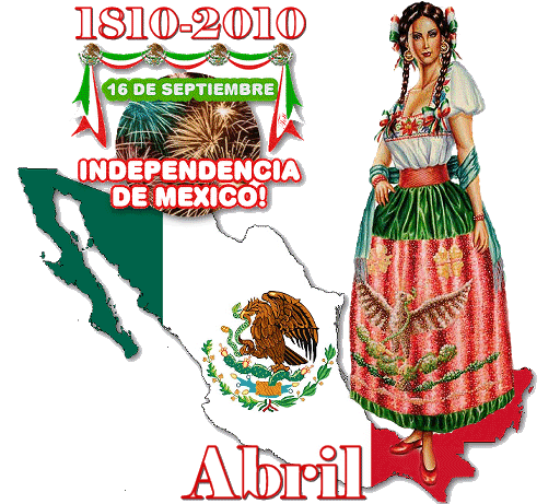 ABRIL-MEX.gif picture by xmagadeozx