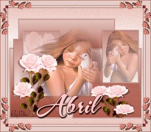 ABRILNENITABELLA-1.jpg picture by xmagadeozx