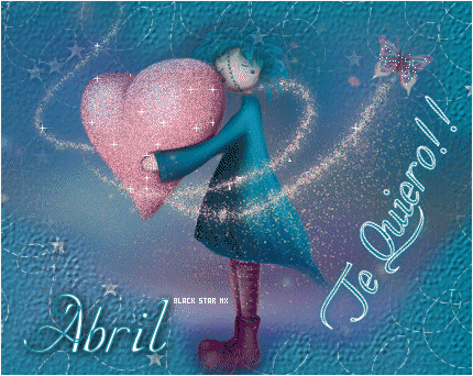 Abril-20.gif picture by xmagadeozx