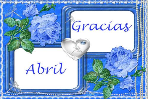 abril6.jpg picture by xmagadeozx