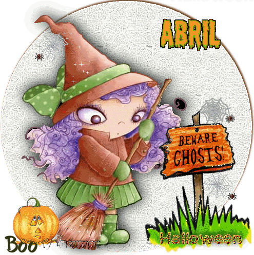 halloween-anim-abril.gif picture by xmagadeozx