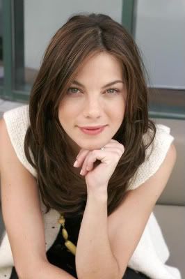31456_Michelle_Monaghan_by_Septimiu_2137_123_1115lo_910jpg31456_Michelle_Monaghan_by_Septimiu_2137_123_1115lo_910_thumb_2336x0.jpg