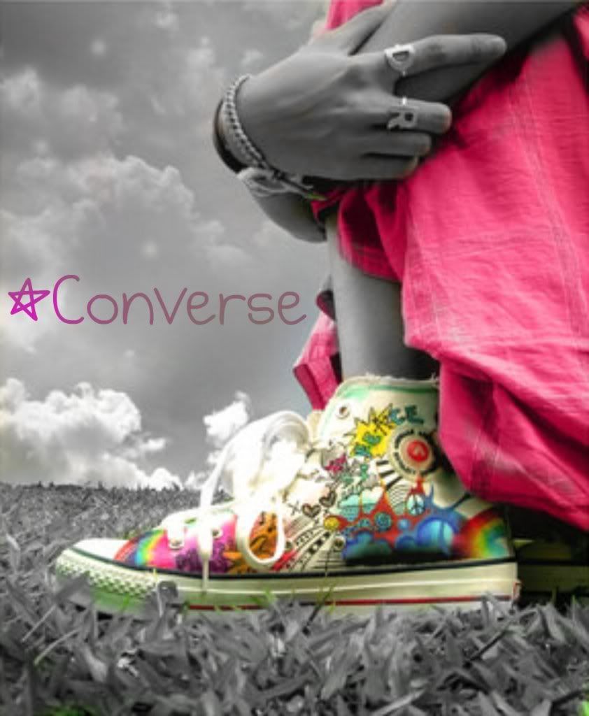 colorfull1png.jpg image by Shayde_Rogers