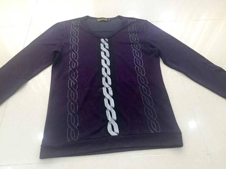 Hottttt !! Ra đi nhanh trong ngày vài Áo thun & Quần jean siêu chất !! Hàng mới 99,9% - 3