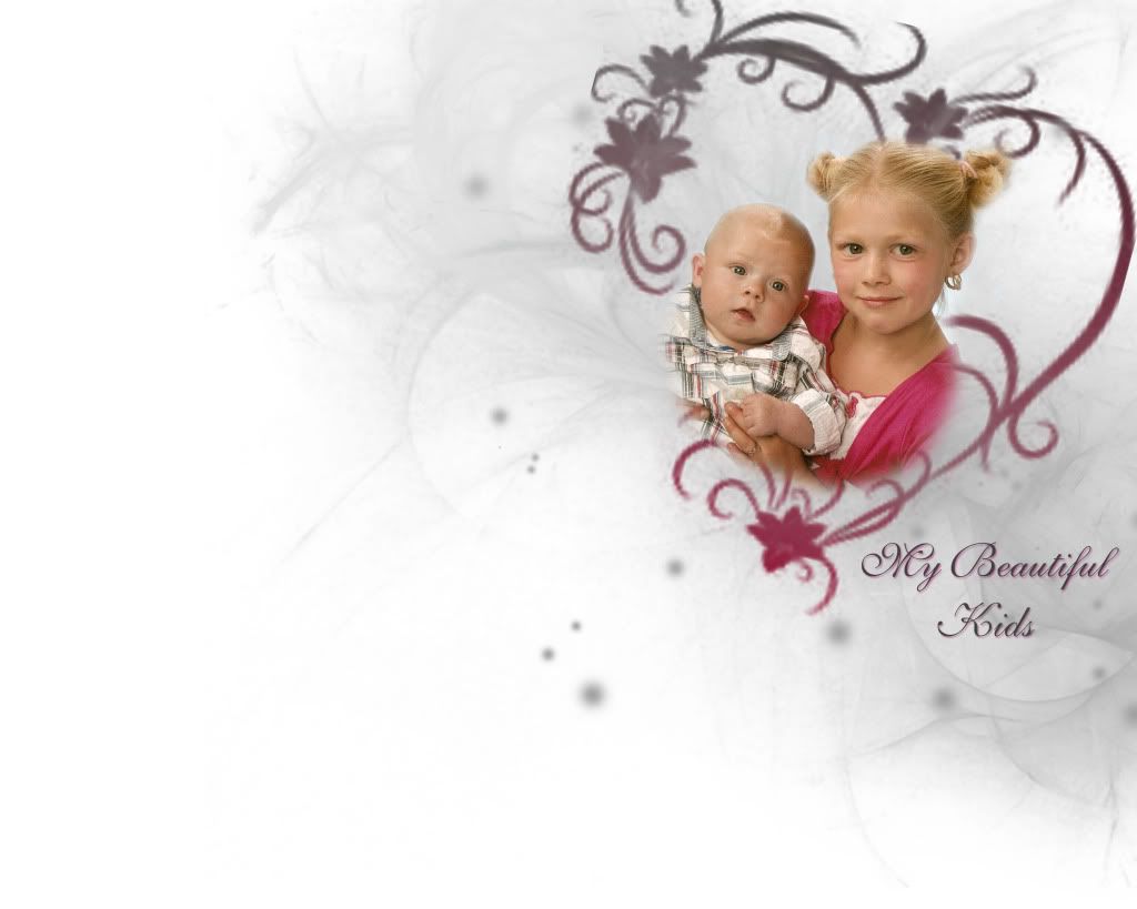 Carolabb1.jpg voor C-S-D1 picture by moniquemike