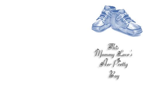 BBpers10b.jpg boy1b picture by moniquemike