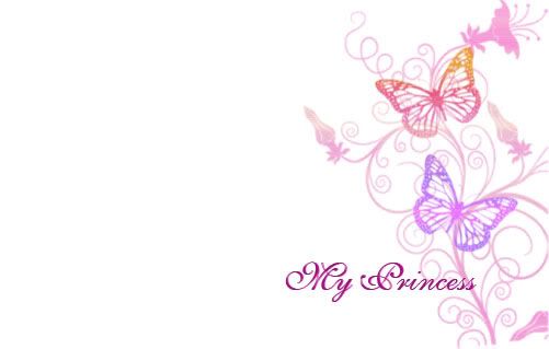 Myprincess.jpg