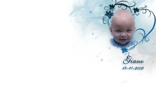 shirleyricky.jpg picture by moniquemike