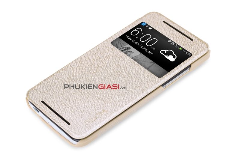 Phukiengiasi.vn chuyên phụ kiện tất cả điện thoại giá tốt nhất - 2