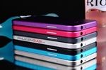 [Phukiengiasi.vn] Bao da, viền, ốp lưng Galaxy S4/S3, Note 2/3, Galaxy Tab, đủ loại.. - 1