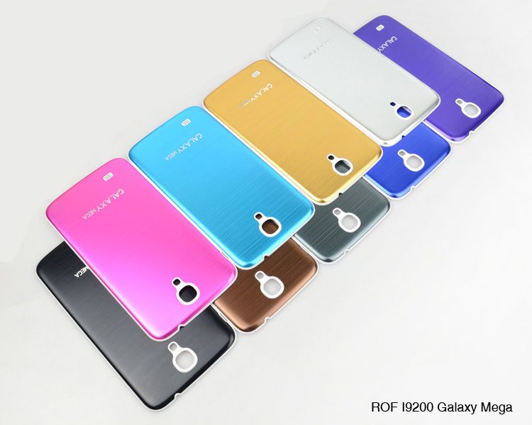 [Phukiengiasi.vn] Bao da, viền, ốp lưng Galaxy S4/S3, Note 2/3, Galaxy Tab, đủ loại.. - 23