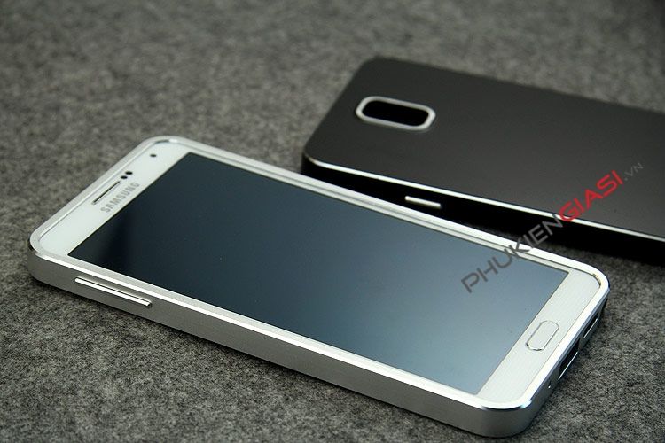 [Phukiengiasi.vn] Bao da, viền, ốp lưng Galaxy S4/S3, Note 2/3, Galaxy Tab, đủ loại.. - 15