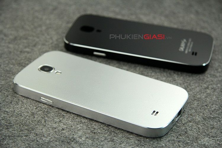 [Phukiengiasi.vn] Bao da, viền, ốp lưng Galaxy S4/S3, Note 2/3, Galaxy Tab, đủ loại.. - 8