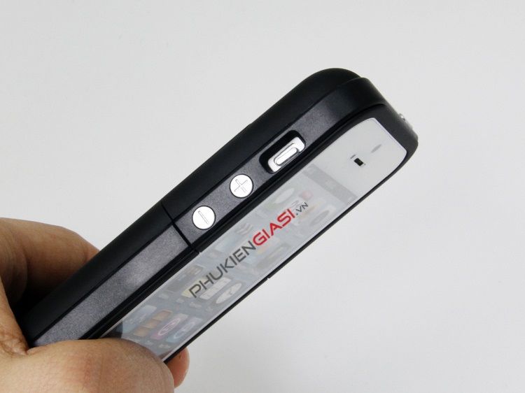 [phukiengiasi.vn] Ốp lưng pin sạc dự phòng iPhone 5/5S/5C, iPhone 4/4S giá rẻ - 20
