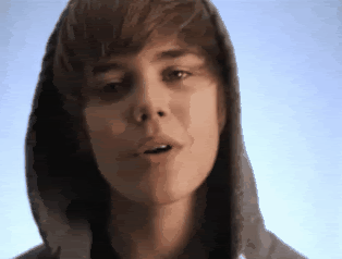 Justin-Bieber-Animated-justin-biebe.gif JUSTIN BIEBER image by sexii_gurl13