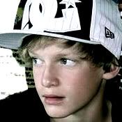 cody simpson icon Pictures, Images and Photos