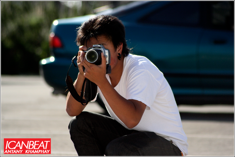 Photobucket