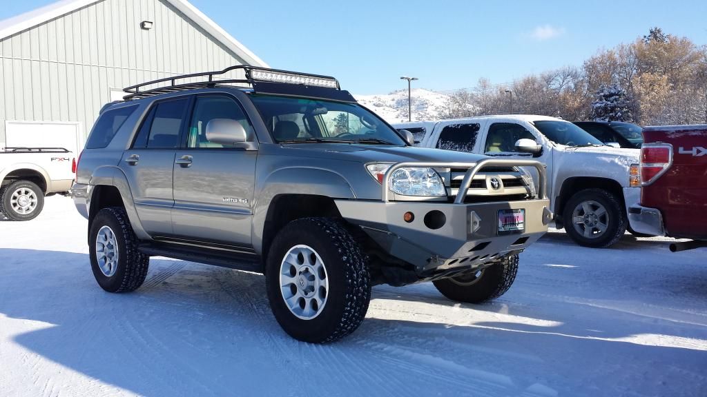 toyota 4runner vsc off light toyota 4runner vsc off light