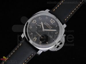 PAM359M-BE-01.jpg