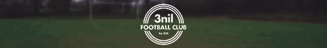 3nil