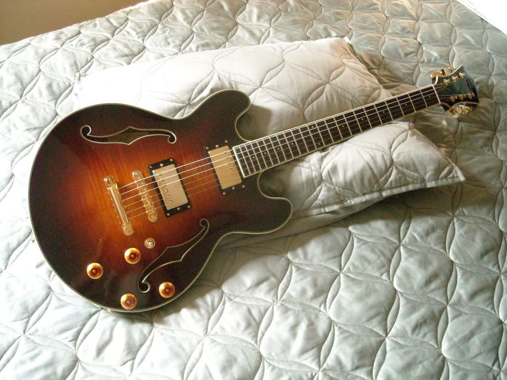 Eastman T184