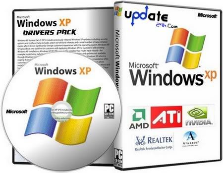 Ethernet Driver  on Changes In Drivers For Windows Xp Updated Broadcom Bcm57xx Ethernet