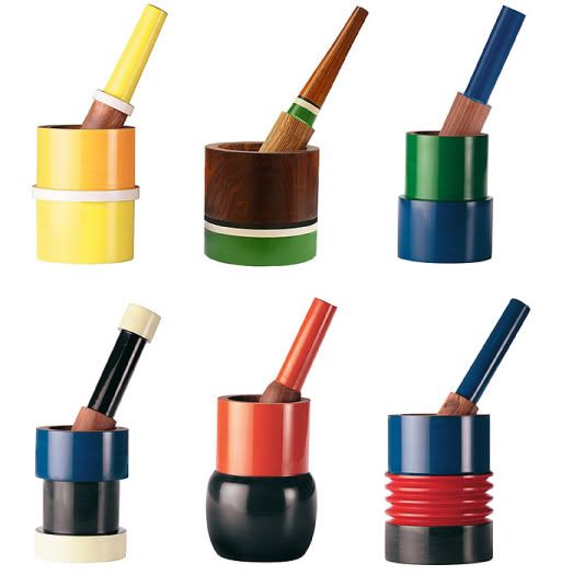 tahir mahmood mortar and pestles
