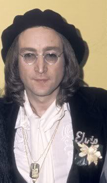 thesis on john lennon thesis on john lennon