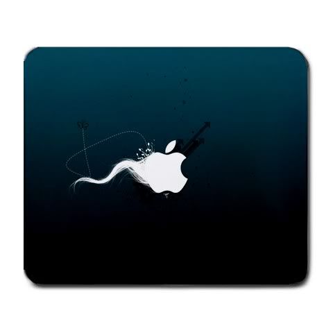 Mac60.jpg