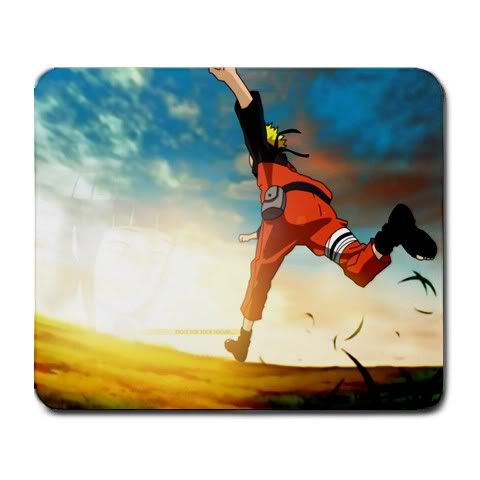 Naruto Pictures, Images and Photos