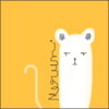 http://i950.photobucket.com/albums/ad350/wireins/mirum2.png