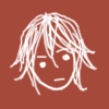 http://i950.photobucket.com/albums/ad350/wireins/shinji1.png