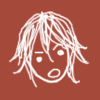 http://i950.photobucket.com/albums/ad350/wireins/shinji2.png