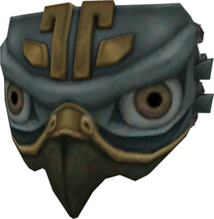 User Image