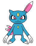 Gifs Animados de Pokemon - Imagenes Animadas de Pokemon