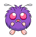 Gifs Animados de Pokemon - Imagenes Animadas de Pokemon