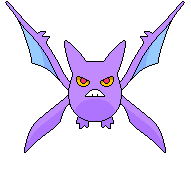 Gifs Animados de Pokemon - Imagenes Animadas de Pokemon